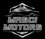 Logo Masci Motors srls